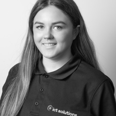 Photo of Lois Murphy