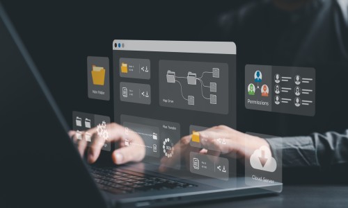 How to Train Your Employees on IT Best Practices and Cybersecurity