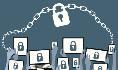 From Cybersecurity to Classroom Safety: Strengthening Digital Defences in Schools