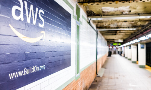 The Day DNS Broke the Internet: Understanding the October 2025 AWS Outage