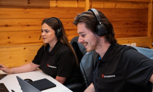 The Role of IT Support in 2026’s Always-On Economy