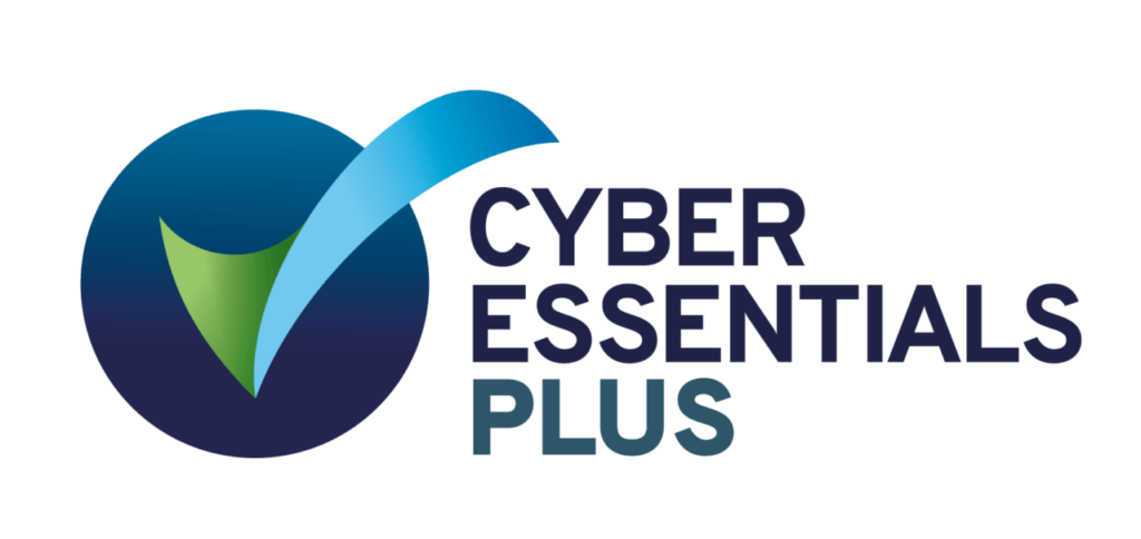 Cyber Essentials Plus