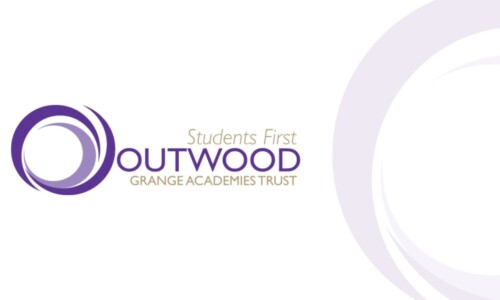 Case Study | Outwood Grange Academies Trust