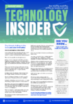 The threats hiding in the tools you use everyday