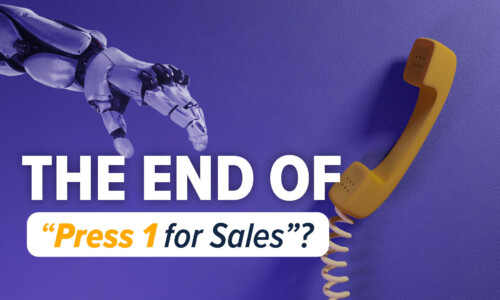 Should your business use an AI voice assistant?