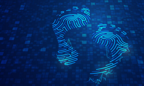 How to Clean Up Your Digital Footprint