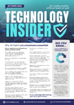 AI is finding its way into workplaces whether businesses have planned for it or not.